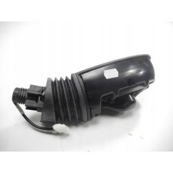 LUSTERKO WSTECZNE FIAT PUNTO FL 735395757