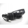 LUSTERKO WSTECZNE FIAT PUNTO FL 735395757