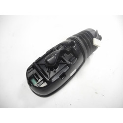 LUSTERKO WSTECZNE FIAT PUNTO FL 735395757