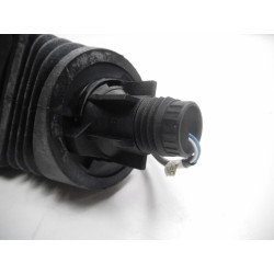 LUSTERKO WSTECZNE FIAT PUNTO FL 735395757