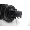 LUSTERKO WSTECZNE FIAT PUNTO FL 735395757