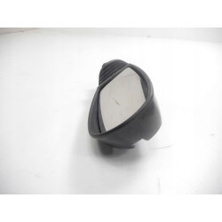 LUSTERKO WSTECZNE FIAT PUNTO FL 735395757