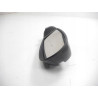 LUSTERKO WSTECZNE FIAT PUNTO FL 735395757