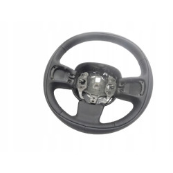 OE 735560366 KIEROWNICA FIAT 500L 2012-