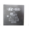 ZESTAW WIĄZKI HAKA HYUNDAI I 30 PD G4620ADE20CP