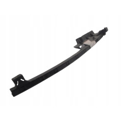 KANALIK SZYBY PRZEDNIEJ KANAŁ TYLNY SEICENTO 46511410