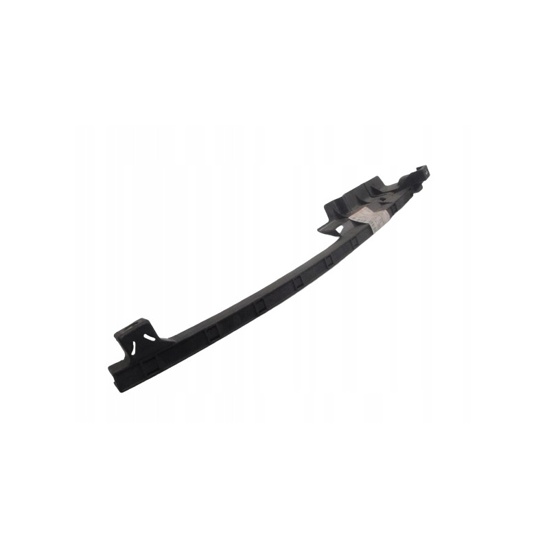 KANALIK SZYBY PRZEDNIEJ KANAŁ TYLNY SEICENTO 46511410