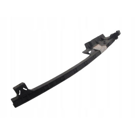 KANALIK SZYBY PRZEDNIEJ KANAŁ TYLNY SEICENTO 46511410