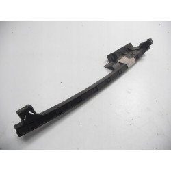 KANALIK SZYBY PRZEDNIEJ KANAŁ TYLNY SEICENTO 46511410