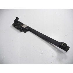 KANALIK SZYBY PRZEDNIEJ KANAŁ TYLNY SEICENTO 46511410