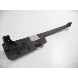 KANALIK SZYBY PRZEDNIEJ KANAŁ TYLNY SEICENTO 46511410