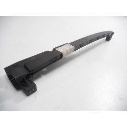 KANALIK SZYBY PRZEDNIEJ KANAŁ TYLNY SEICENTO 46511410