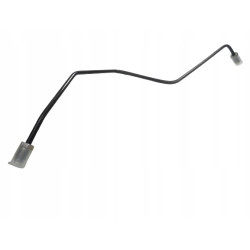 PRZEWÓD HAMULCOWY FIAT PUNTO 99-03 46748783 46757359