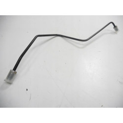 PRZEWÓD HAMULCOWY FIAT PUNTO 99-03 46748783 46757359