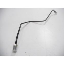 PRZEWÓD HAMULCOWY FIAT PUNTO 99-03 46748783 46757359