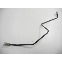 PRZEWÓD HAMULCOWY FIAT PUNTO 99-03 46748783 46757359