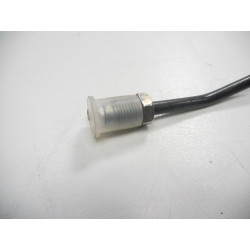 PRZEWÓD HAMULCOWY FIAT PUNTO 99-03 46748783 46757359