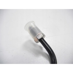 PRZEWÓD HAMULCOWY FIAT PUNTO 99-03 46748783 46757359