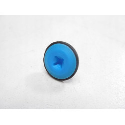 Spinka mocowanie listwy drzwi lewy tył Fiat Panda OE 46558337