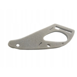 Uszczelka lusterka Fiat Palio OE 46464682