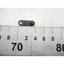 Korek odpowietrzający zacisk przedni Fiat Croma OE 9946174