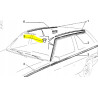 Sworzeń mocowania listwy dachu Fiat Uno OE 14039070