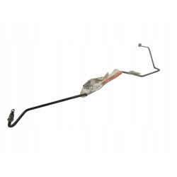 Przewód hamulcowy pompy Fiat Punto OE 71737724