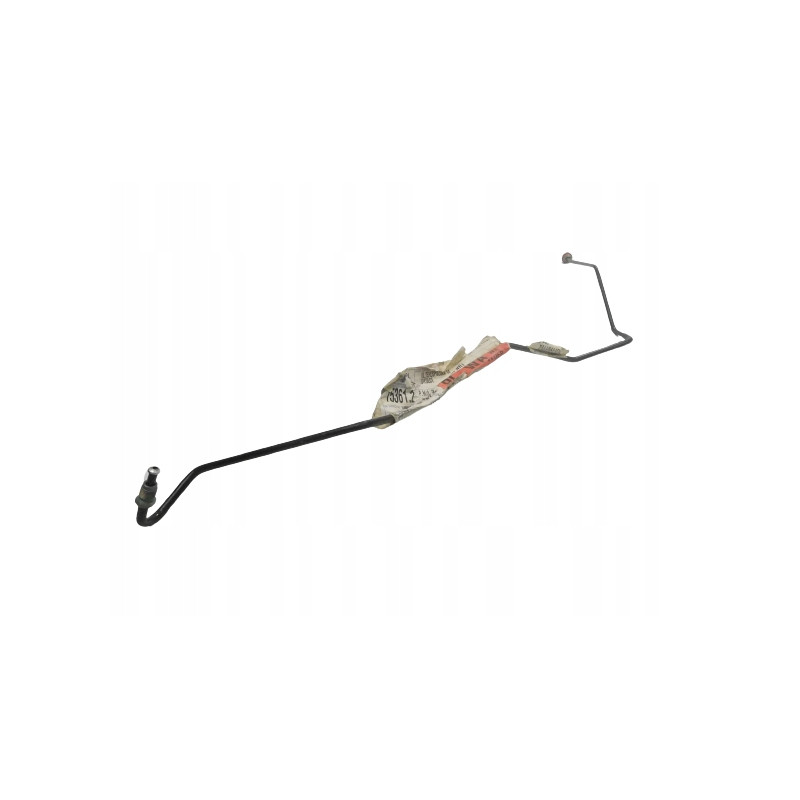 Przewód hamulcowy pompy Fiat Punto OE 71737724