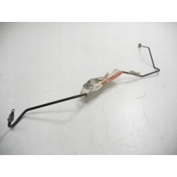 Przewód hamulcowy pompy Fiat Punto OE 71737724