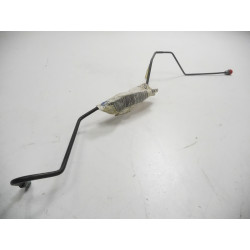 Przewód hamulcowy pompy Fiat Punto OE 71737724