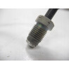 Przewód hamulcowy pompy Fiat Punto OE 71737724