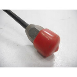 Przewód hamulcowy pompy Fiat Punto OE 71737724