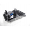 PRZEŁĄCZNIK RADIA TRÓJRASZMIENNEGO W KIEROWNICY OPEL SIGNUM OE 93172779
