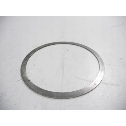 Pierścień regulacyjny mechanizmu różnicowego Fiat Cinquecento OE 7581334