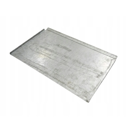 Blacha osłona 855438