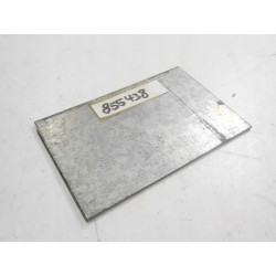 Blacha osłona 855438