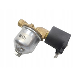 Elektrozawór LPG TARTARINI 8950977