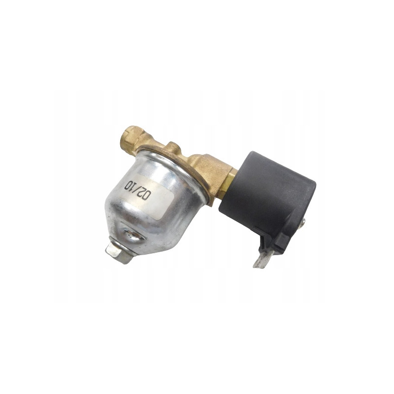Elektrozawór LPG TARTARINI 8950977