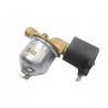 Elektrozawór LPG TARTARINI 8950977