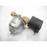 Elektrozawór LPG TARTARINI 8950977