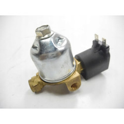 Elektrozawór LPG TARTARINI 8950977