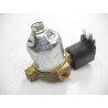 Elektrozawór LPG TARTARINI 8950977