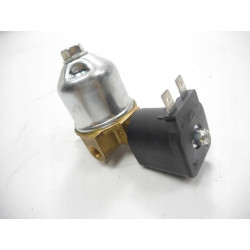 Elektrozawór LPG TARTARINI 8950977