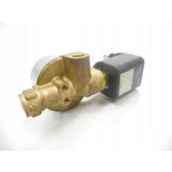 Elektrozawór LPG TARTARINI 8950977