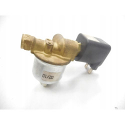 Elektrozawór LPG TARTARINI 8950977