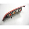 Lampa tylna lewa zespolona Opel Astra G Kombi OE 9117210