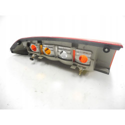 Lampa tylna lewa zespolona Opel Astra G Kombi OE 9117210