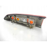 Lampa tylna lewa zespolona Opel Astra G Kombi OE 9117210