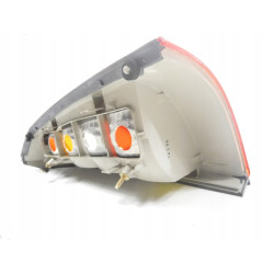 Lampa tylna lewa zespolona Opel Astra G Kombi OE 9117210
