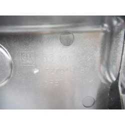 Mocowanie końcówka tłumika wydech OPEL CORSA D OPC 93191042